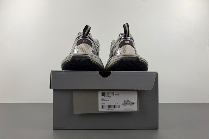 Ba*len*cia*ga phantom sneaker 778698 w3xll 2097