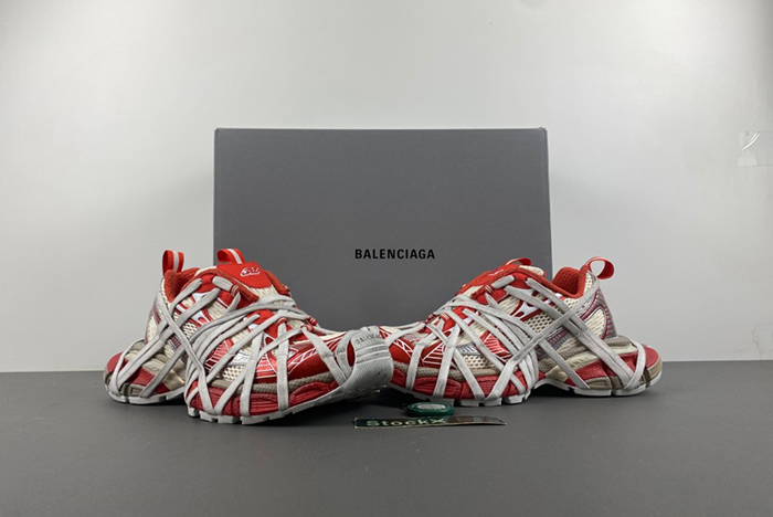 Ba*len*cia*gaphanto sneaker 778698 w3xll 7597