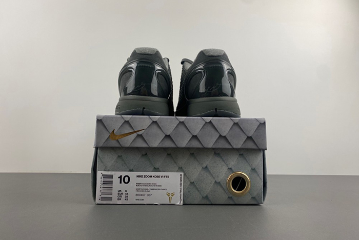 zoom kobe vi ftb kb6 869457 007
