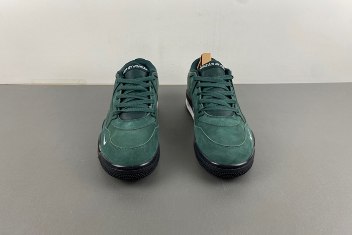 Nigel Sylvester x Air Jordan 4 RM Bike Air RM HF4334-300
